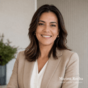 Foto de Marina Rocha