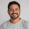 Foto de Rafael Lima