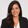 Foto de Patrícia Gomes