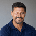 Foto de Carlos Tavares